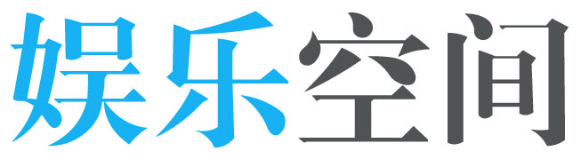 祥福金融